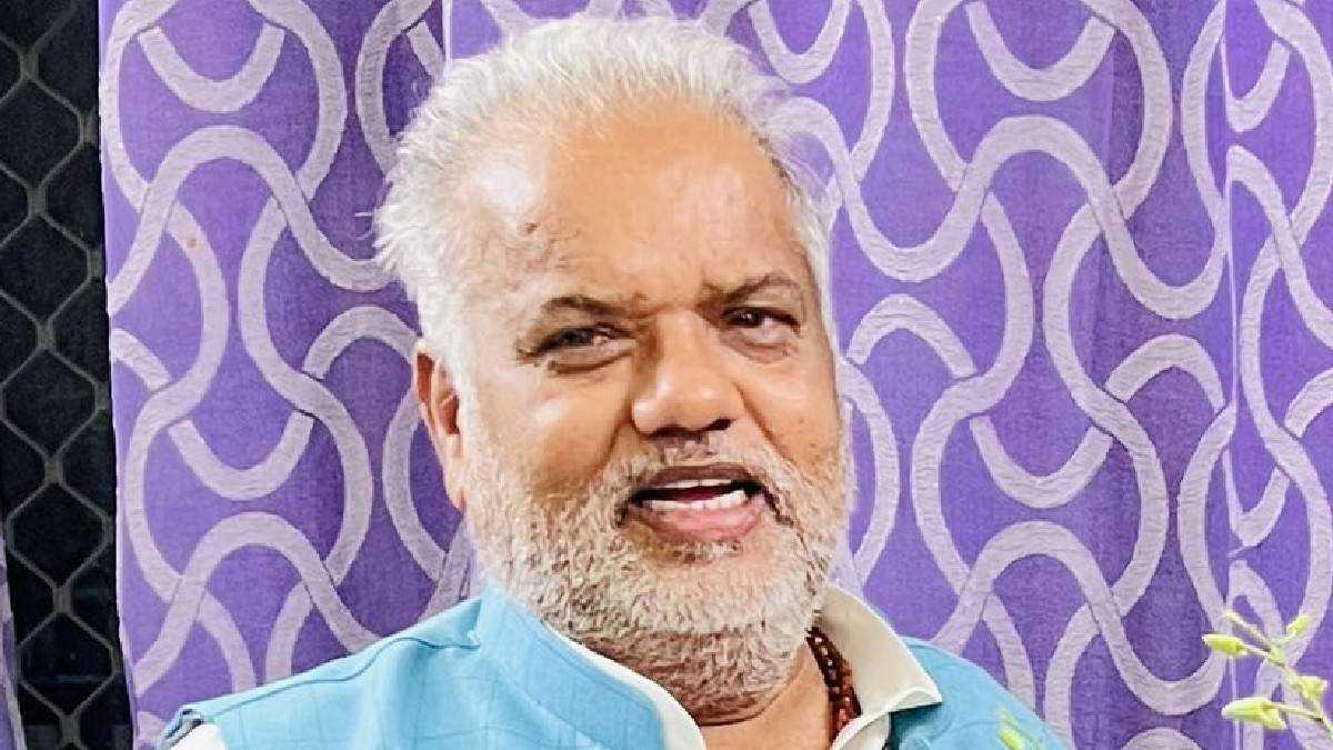 इंडिया गठबंधन को समर्थन देंगे नीतीश कुमार, मंत्री श्रवण कुमार ने दिया जवाब